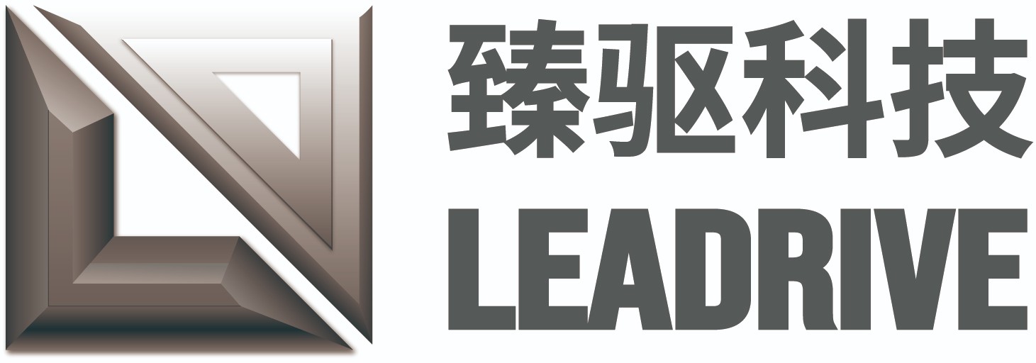 臻驱科技（上海）股份有限公司